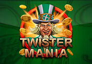 Twister Mania